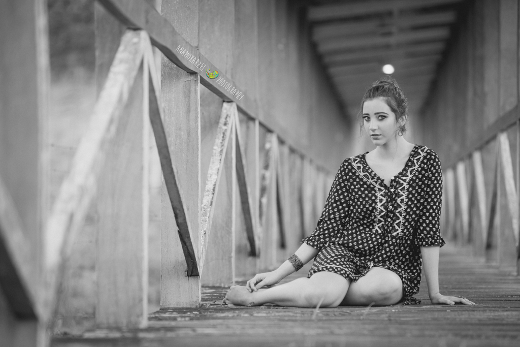 Book de 15 anos - ensaio de 15 anos - quinzola - Ana Mokarzel - anamokarzelfotografia - book - Belém - Pará - Pa