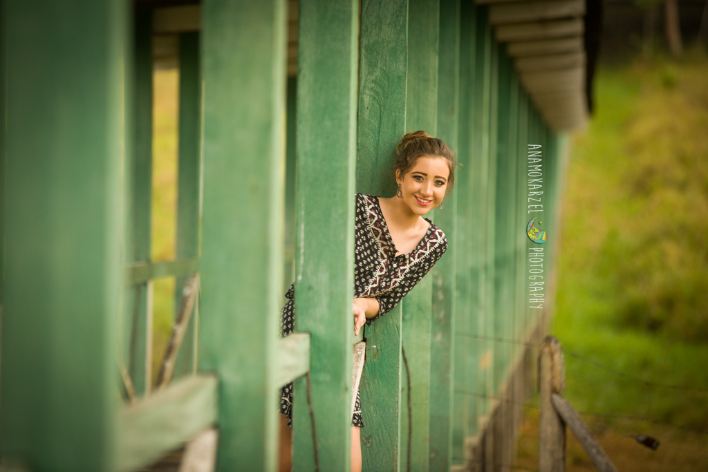 Book de 15 anos - ensaio de 15 anos - quinzola - Ana Mokarzel - anamokarzelfotografia - book - Belém - Pará - Pa