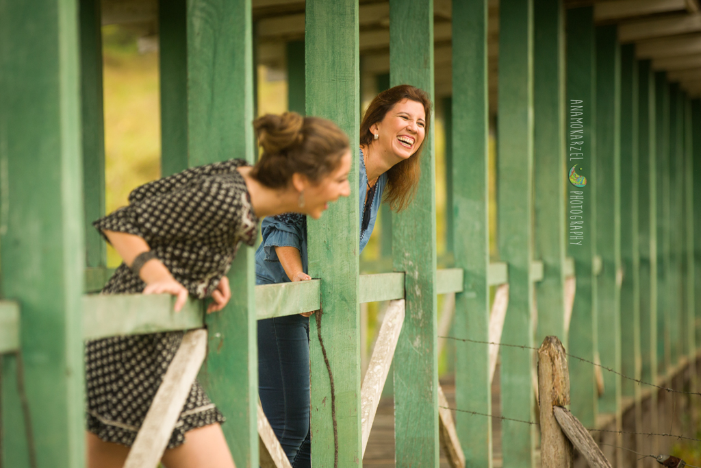 Book de 15 anos - ensaio de 15 anos - quinzola - Ana Mokarzel - anamokarzelfotografia - book - Belém - Pará - Pa