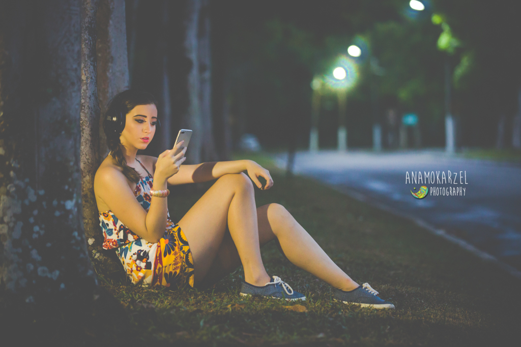 Book de 15 anos - ensaio de 15 anos - quinzola - Ana Mokarzel - anamokarzelfotografia - book - Belém - Pará - Pa