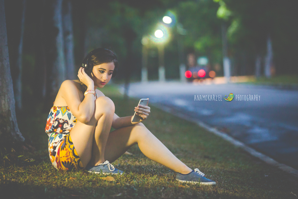 Book de 15 anos - ensaio de 15 anos - quinzola - Ana Mokarzel - anamokarzelfotografia - book - Belém - Pará - Pa