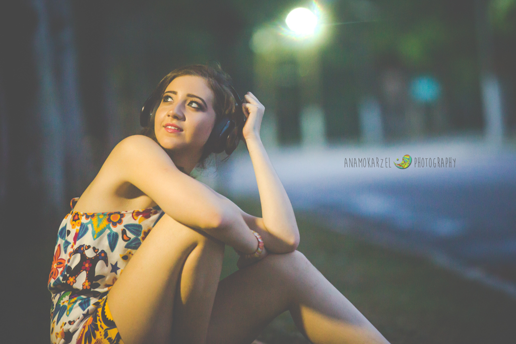 Book de 15 anos - ensaio de 15 anos - quinzola - Ana Mokarzel - anamokarzelfotografia - book - Belém - Pará - Pa