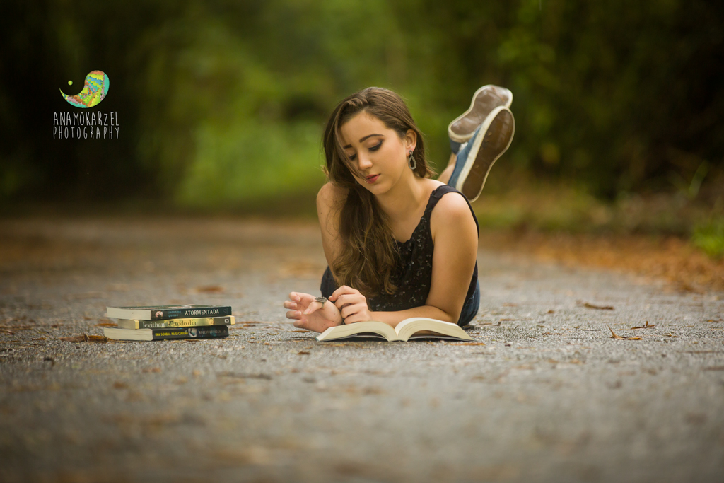 Book de 15 anos - ensaio de 15 anos - quinzola - Ana Mokarzel - anamokarzelfotografia - book - Belém - Pará - Pa