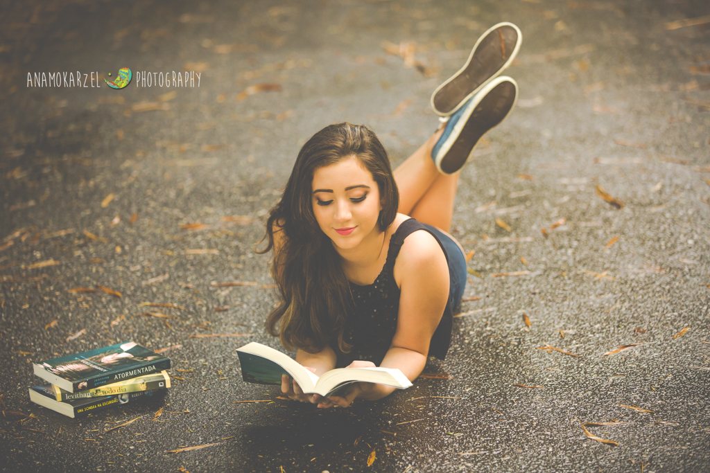 Book de 15 anos - ensaio de 15 anos - quinzola - Ana Mokarzel - anamokarzelfotografia - book - Belém - Pará - Pa