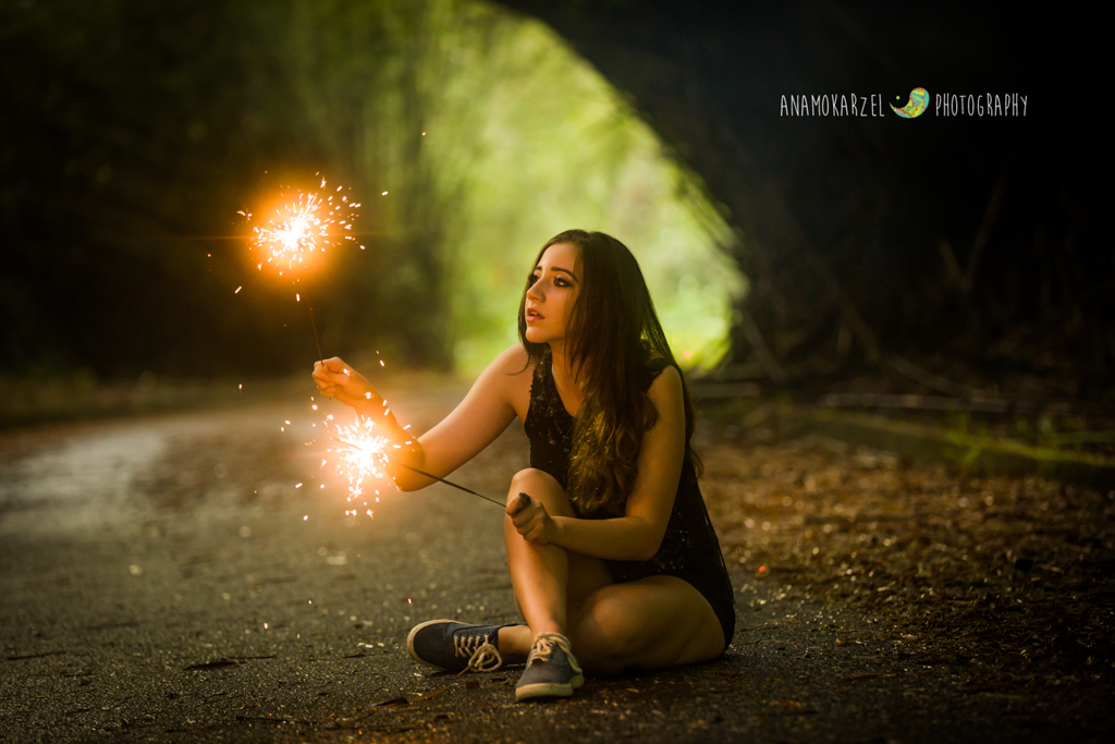 Book de 15 anos - ensaio de 15 anos - quinzola - Ana Mokarzel - anamokarzelfotografia - book - Belém - Pará - Pa