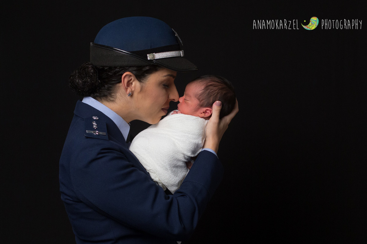 Book newborn - ensaio newborn - Fotógrafa de newborn - fotógrafa de família - fotografia de bebê - fotografia newborn - Ana Mokarzel - anamokarzelfotografia - Belém - Pa - Pará