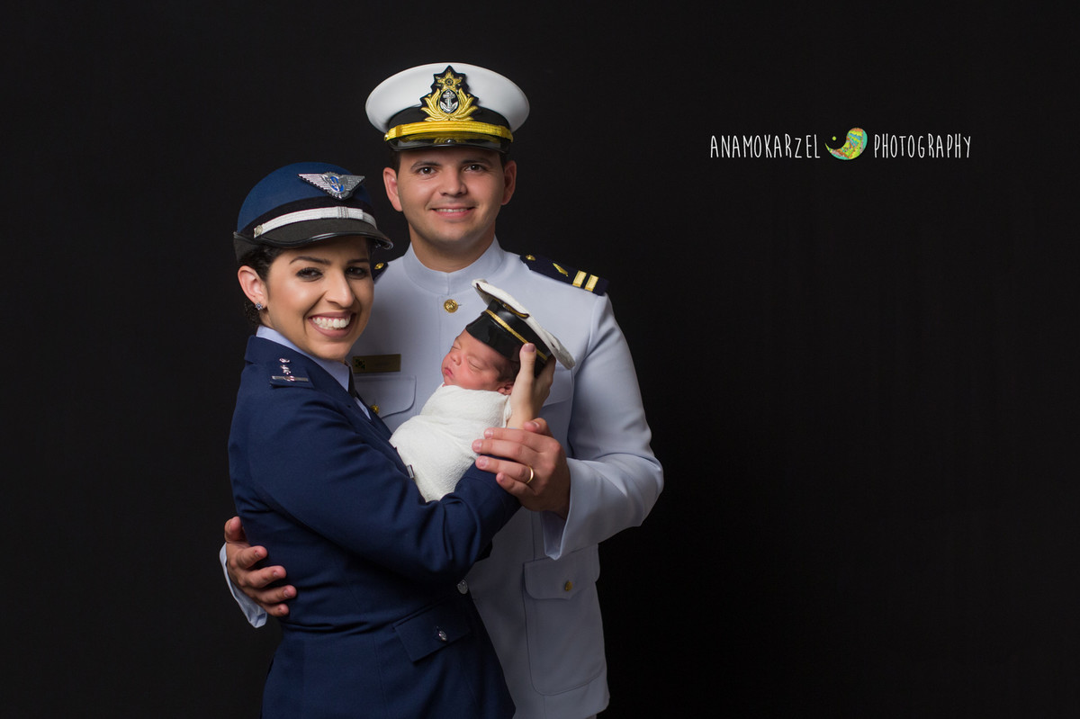 Book newborn - ensaio newborn - Fotógrafa de newborn - fotógrafa de família - fotografia de bebê - fotografia newborn - Ana Mokarzel - anamokarzelfotografia - Belém - Pa - Pará