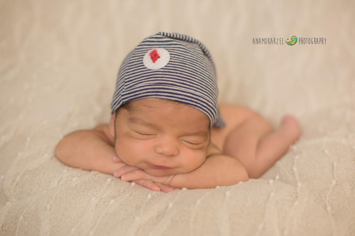 Book newborn - ensaio newborn - Fotógrafa de newborn - fotógrafa de família - fotografia de bebê - fotografia newborn - Ana Mokarzel - anamokarzelfotografia - Belém - Pa - Pará