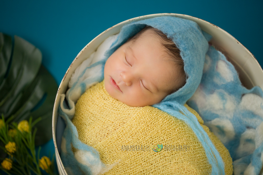 Book newborn - ensaio newborn - Fotógrafa de newborn - fotógrafa de família - fotografia de bebê - fotografia newborn - Ana Mokarzel - anamokarzelfotografia - Belém - Pa - Pará