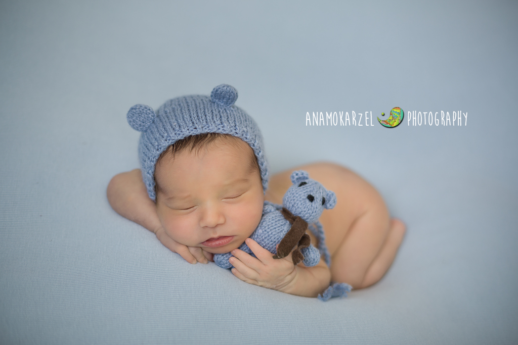 Book newborn - ensaio newborn - Fotógrafa de newborn - fotógrafa de família - fotografia de bebê - fotografia newborn - Ana Mokarzel - anamokarzelfotografia - Belém - Pa - Pará
