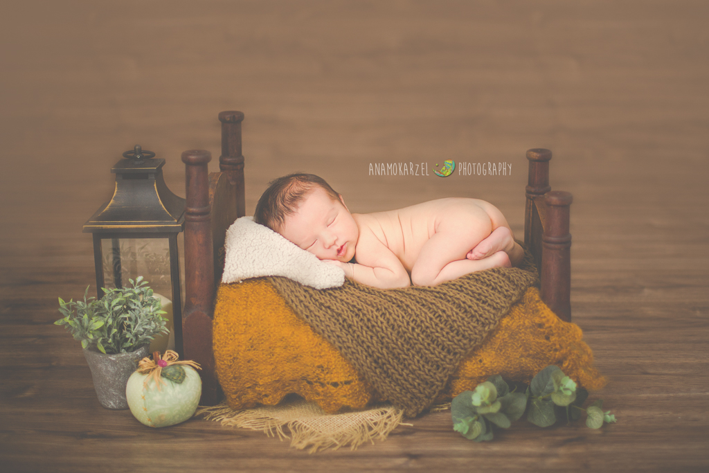 Book newborn - ensaio newborn - Fotógrafa de newborn - fotógrafa de família - fotografia de bebê - fotografia newborn - Ana Mokarzel - anamokarzelfotografia - Belém - Pa - Pará