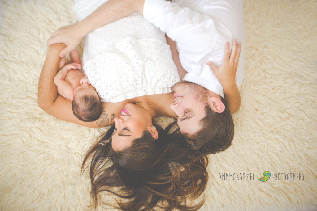 Book newborn - ensaio newborn - Fotógrafa de newborn - fotógrafa de família - fotografia de bebê - fotografia newborn - Ana Mokarzel - anamokarzelfotografia - Belém - Pa - Pará