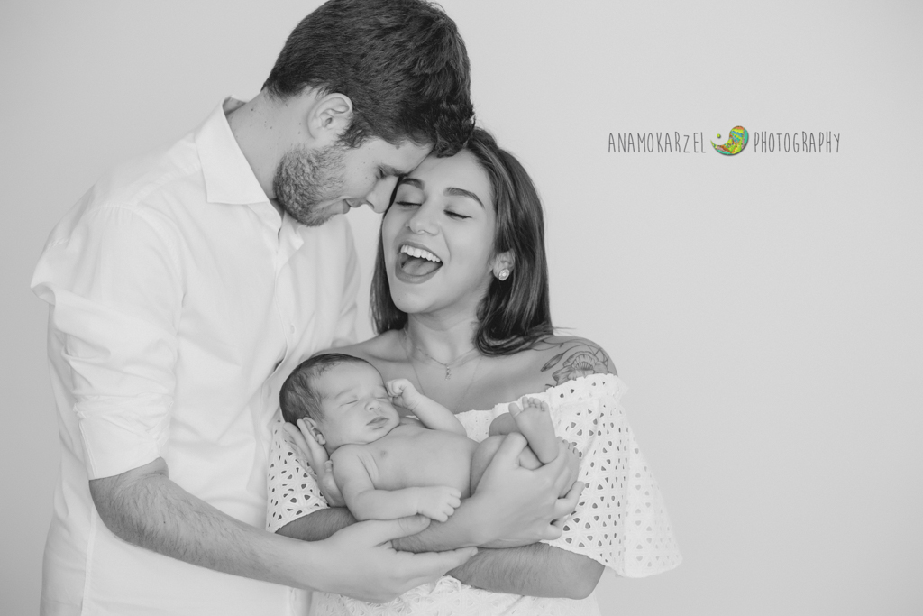 Book newborn - ensaio newborn - Fotógrafa de newborn - fotógrafa de família - fotografia de bebê - fotografia newborn - Ana Mokarzel - anamokarzelfotografia - Belém - Pa - Pará