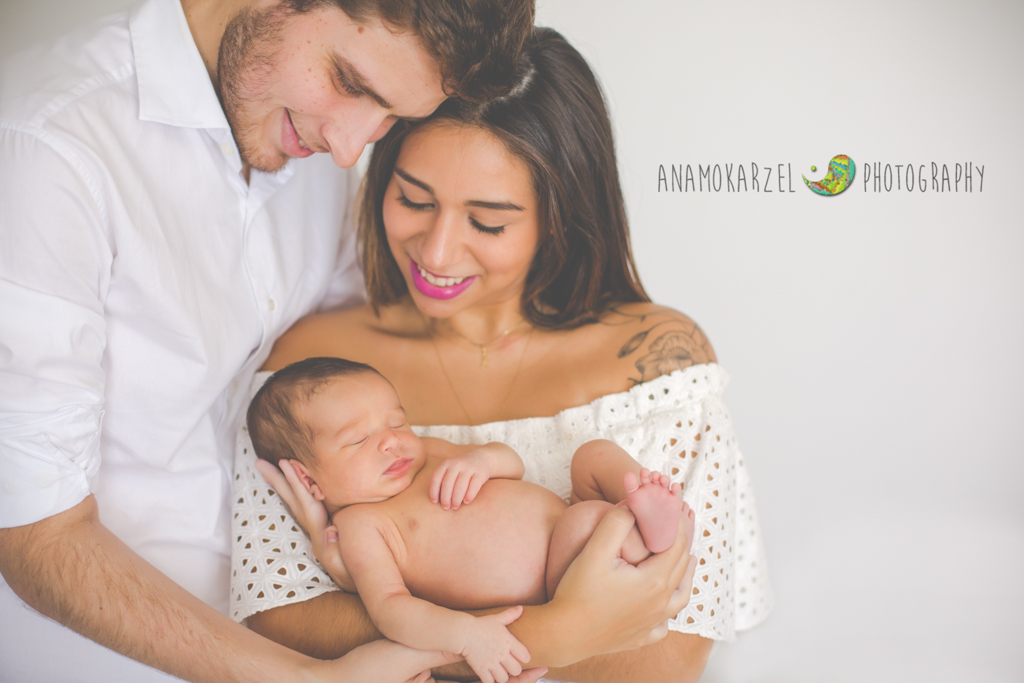 Book newborn - ensaio newborn - Fotógrafa de newborn - fotógrafa de família - fotografia de bebê - fotografia newborn - Ana Mokarzel - anamokarzelfotografia - Belém - Pa - Pará