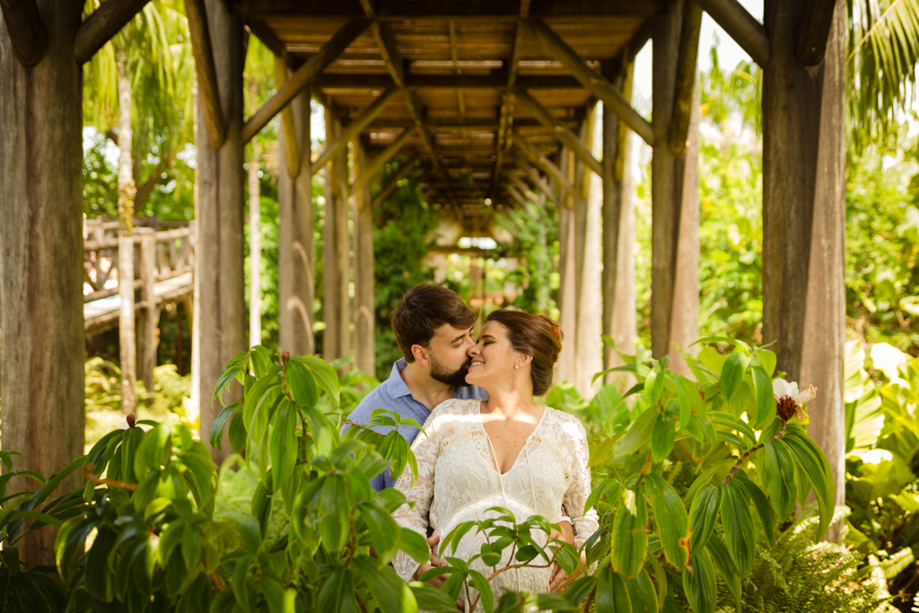 Book de grávida - ensaio de grávida - Ana Mokarzel - anamokarzelfotografia - fotógrafa de família - fotógrafa de newborn - gestante - Belém - Pará