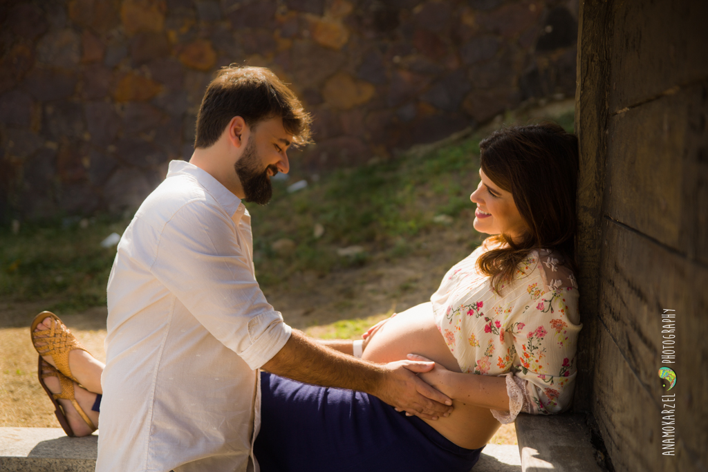 Book de grávida - ensaio de grávida - Ana Mokarzel - anamokarzelfotografia - fotógrafa de família - fotógrafa de newborn - gestante - Belém - Pará