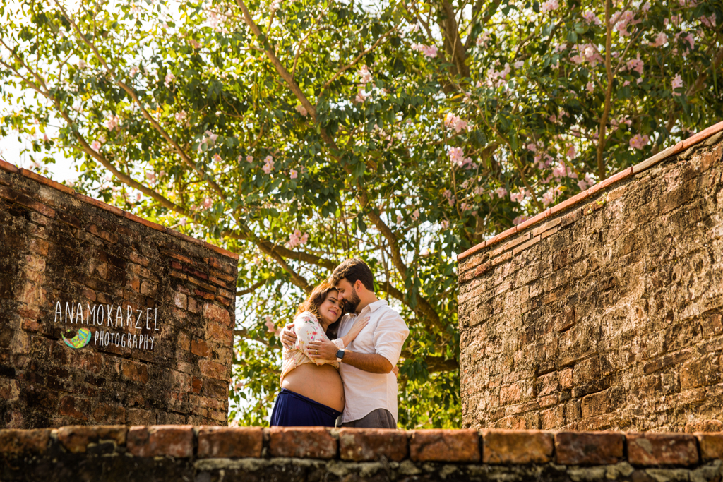 Book de grávida - ensaio de grávida - Ana Mokarzel - anamokarzelfotografia - fotógrafa de família - fotógrafa de newborn - gestante - Belém - Pará