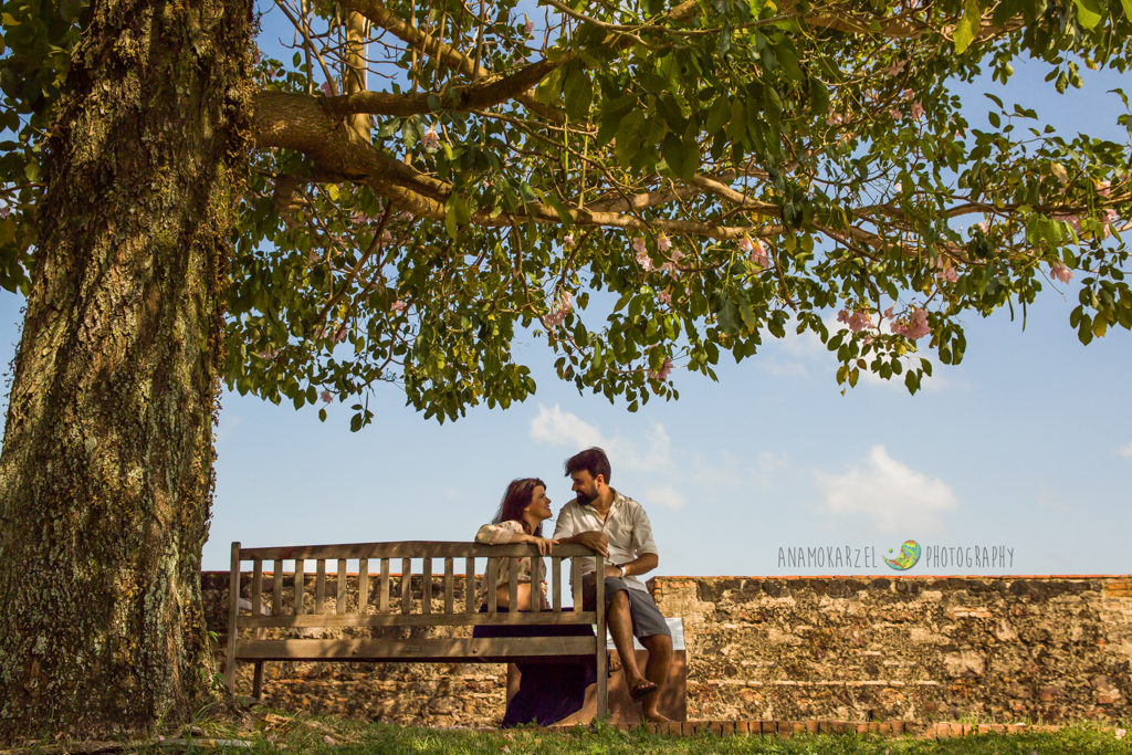 Book de grávida - ensaio de grávida - Ana Mokarzel - anamokarzelfotografia - fotógrafa de família - fotógrafa de newborn - gestante - Belém - Pará