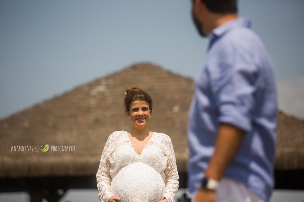 Book de grávida - ensaio de grávida - Ana Mokarzel - anamokarzelfotografia - fotógrafa de família - fotógrafa de newborn - gestante - Belém - Pará