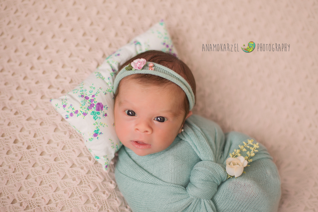 Book newborn - ensaio newborn - Fotógrafa de newborn - fotógrafa de família - fotografia de bebê - fotografia newborn - Ana Mokarzel - anamokarzelfotografia - Belém - Pa - Pará