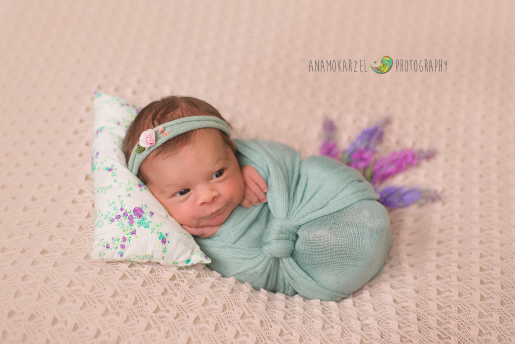 Book newborn - ensaio newborn - Fotógrafa de newborn - fotógrafa de família - fotografia de bebê - fotografia newborn - Ana Mokarzel - anamokarzelfotografia - Belém - Pa - Pará