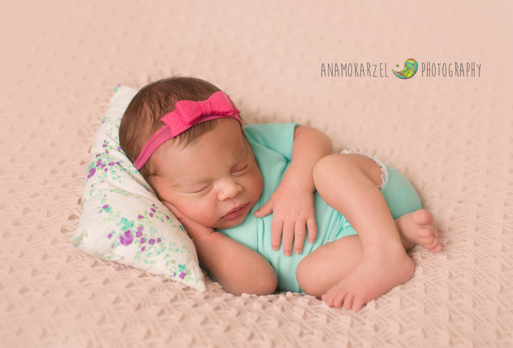 Book newborn - ensaio newborn - Fotógrafa de newborn - fotógrafa de família - fotografia de bebê - fotografia newborn - Ana Mokarzel - anamokarzelfotografia - Belém - Pa - Pará