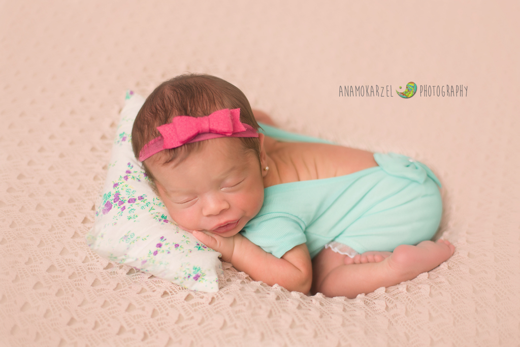 Book newborn - ensaio newborn - Fotógrafa de newborn - fotógrafa de família - fotografia de bebê - fotografia newborn - Ana Mokarzel - anamokarzelfotografia - Belém - Pa - Pará