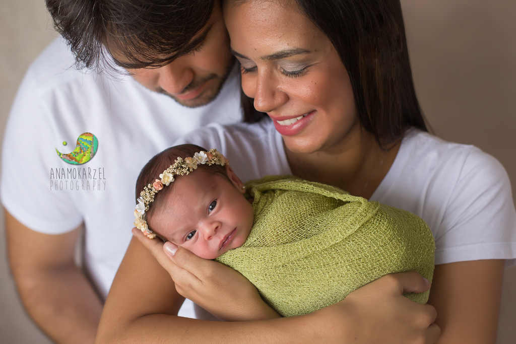 Book newborn - ensaio newborn - Fotógrafa de newborn - fotógrafa de família - fotografia de bebê - fotografia newborn - Ana Mokarzel - anamokarzelfotografia - Belém - Pa - Pará