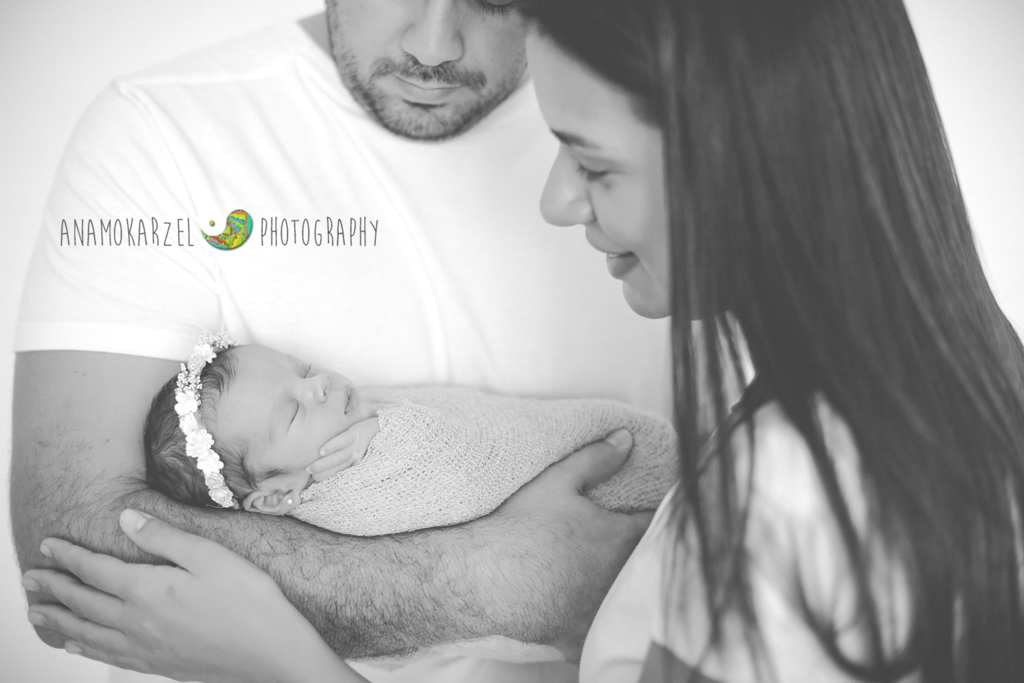 Book newborn - ensaio newborn - Fotógrafa de newborn - fotógrafa de família - fotografia de bebê - fotografia newborn - Ana Mokarzel - anamokarzelfotografia - Belém - Pa - Pará