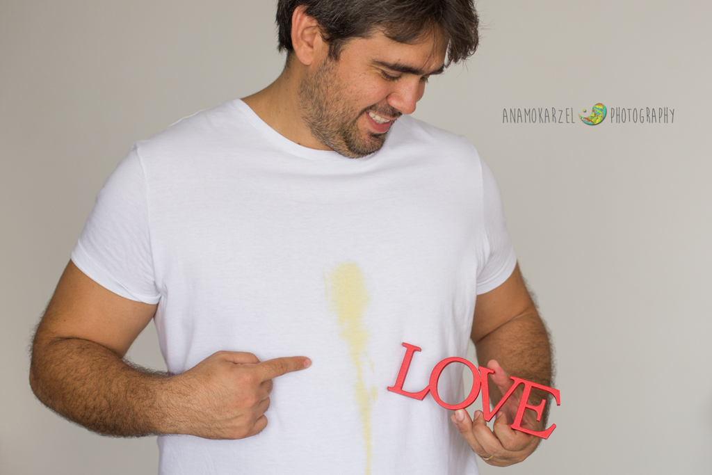 Book newborn - ensaio newborn - Fotógrafa de newborn - fotógrafa de família - fotografia de bebê - fotografia newborn - Ana Mokarzel - anamokarzelfotografia - Belém - Pa - Pará