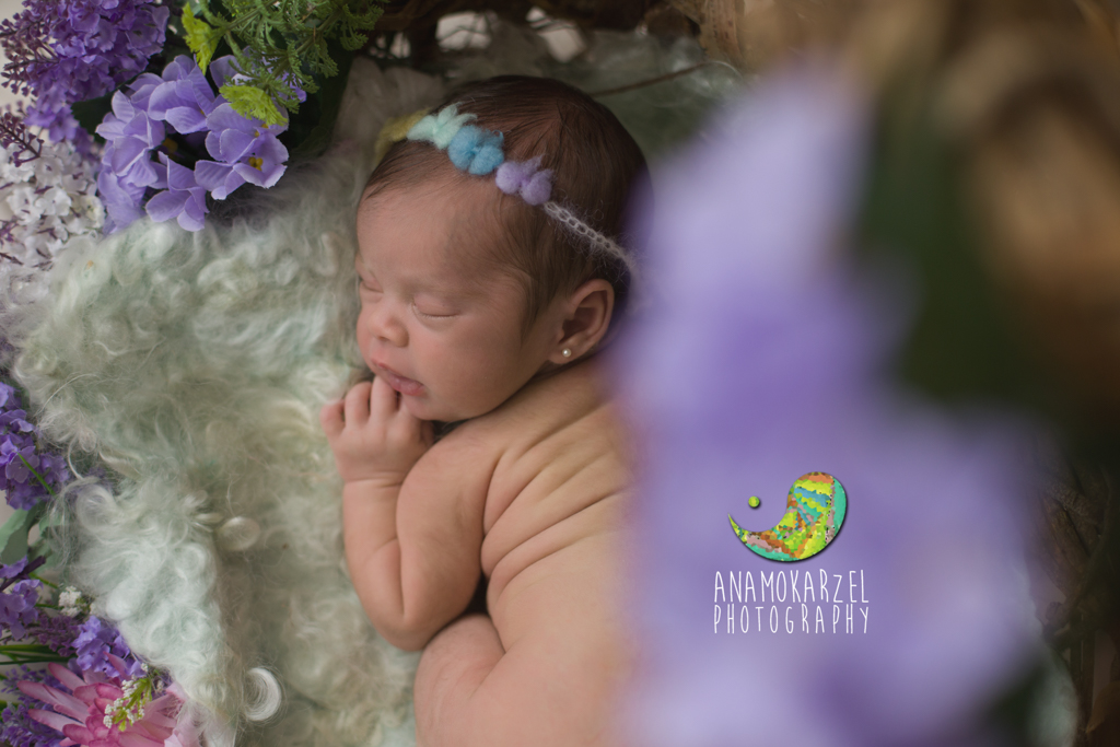 Book newborn - ensaio newborn - Fotógrafa de newborn - fotógrafa de família - fotografia de bebê - fotografia newborn - Ana Mokarzel - anamokarzelfotografia - Belém - Pa - Pará