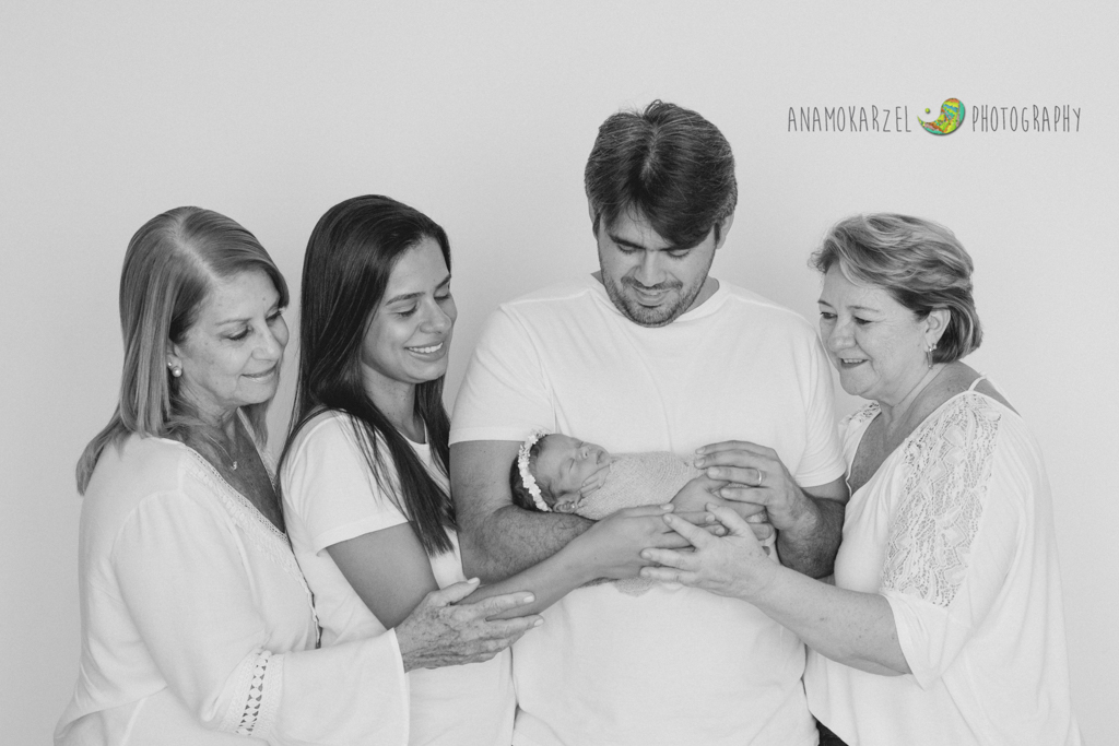 Book newborn - ensaio newborn - Fotógrafa de newborn - fotógrafa de família - fotografia de bebê - fotografia newborn - Ana Mokarzel - anamokarzelfotografia - Belém - Pa - Pará