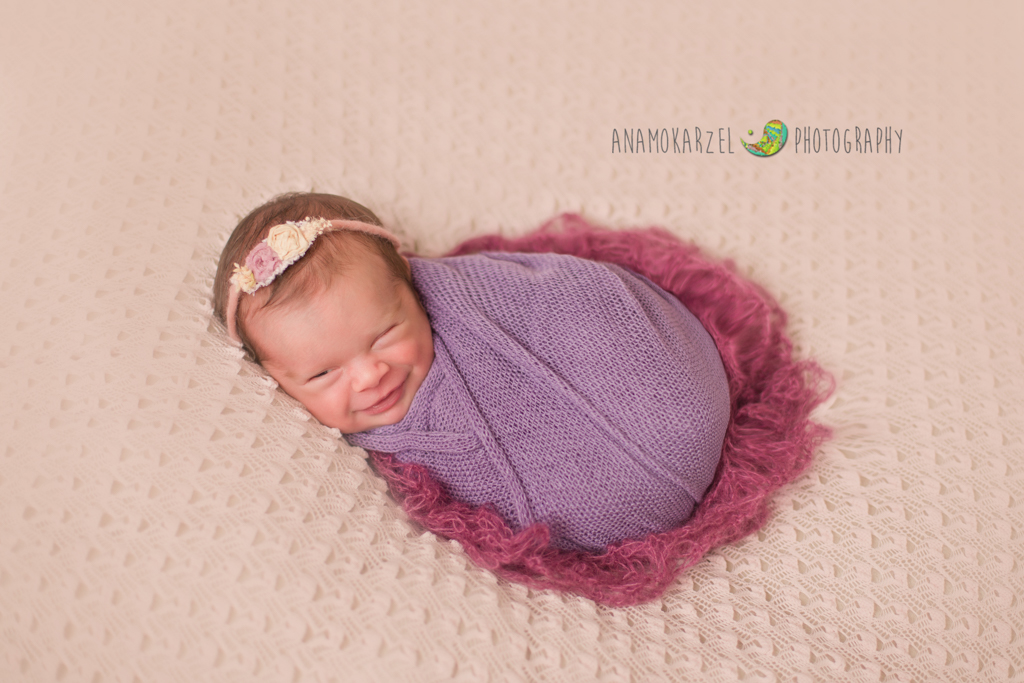 Book newborn - ensaio newborn - Fotógrafa de newborn - fotógrafa de família - fotografia de bebê - fotografia newborn - Ana Mokarzel - anamokarzelfotografia - Belém - Pa - Pará