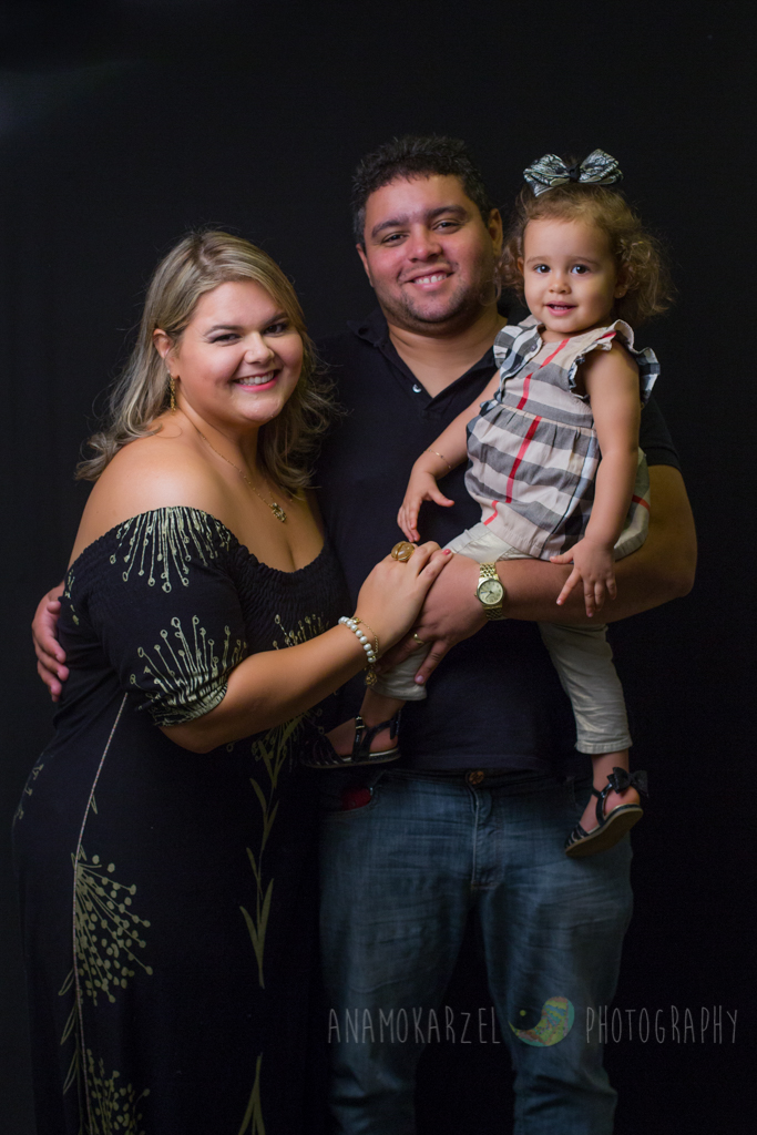 Book infantil - Book de 1 ano - Smash the cake - Book de acompanhamento - Ana Mokarzel - anamokarzelfotografia - Belém - Pará - 2 anos