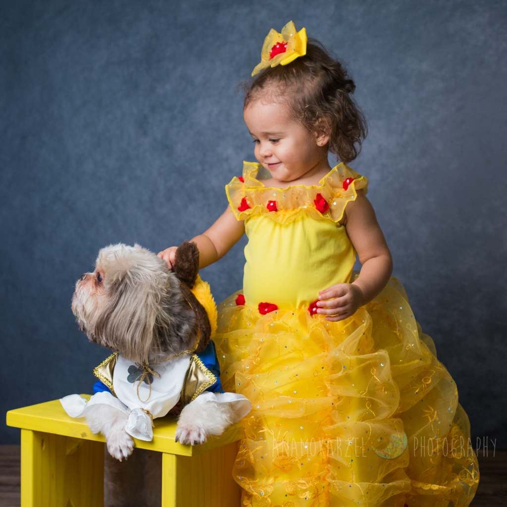 Book infantil - Book de 1 ano - Smash the cake - Book de acompanhamento - Ana Mokarzel - anamokarzelfotografia - Belém - Pará - 2 anos