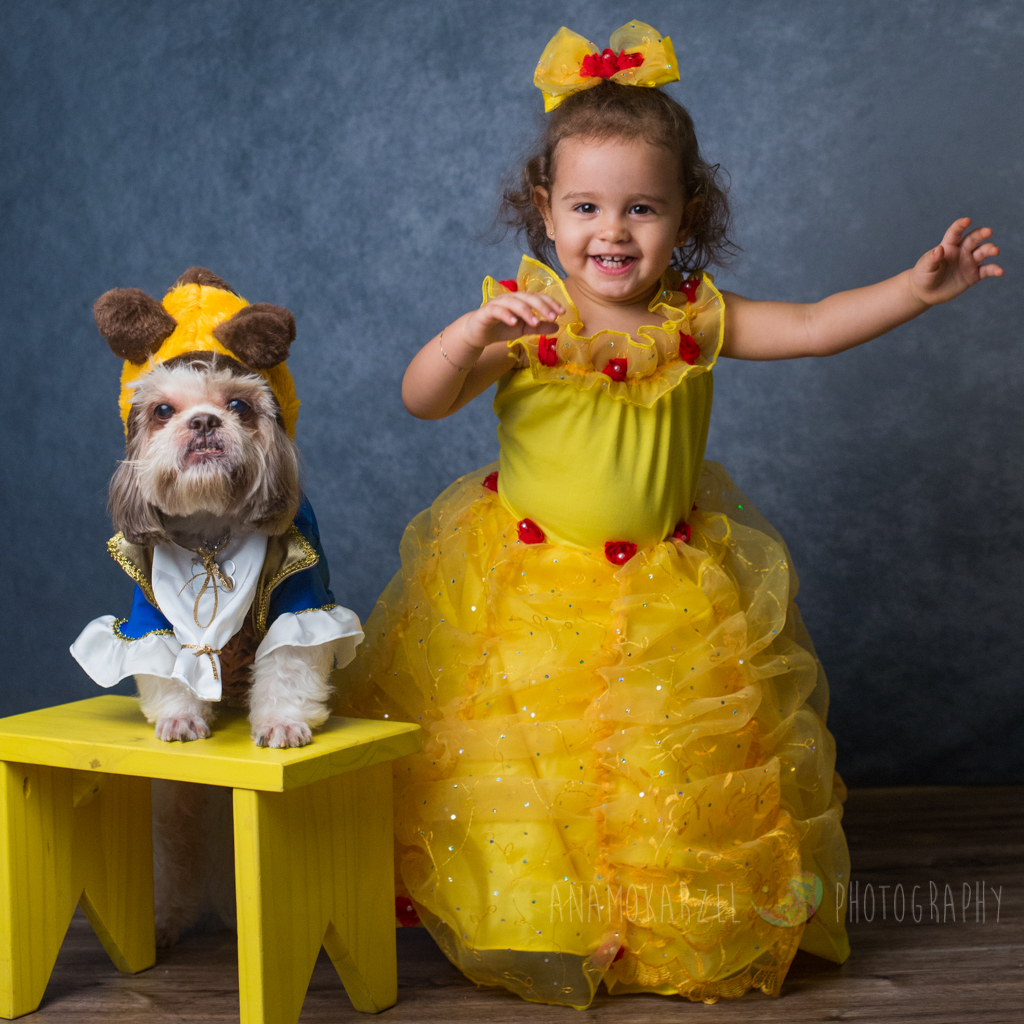 Book infantil - Book de 1 ano - Smash the cake - Book de acompanhamento - Ana Mokarzel - anamokarzelfotografia - Belém - Pará - 2 anos