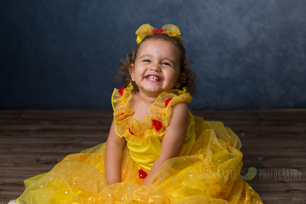 Book infantil - Book de 1 ano - Smash the cake - Book de acompanhamento - Ana Mokarzel - anamokarzelfotografia - Belém - Pará - 2 anos