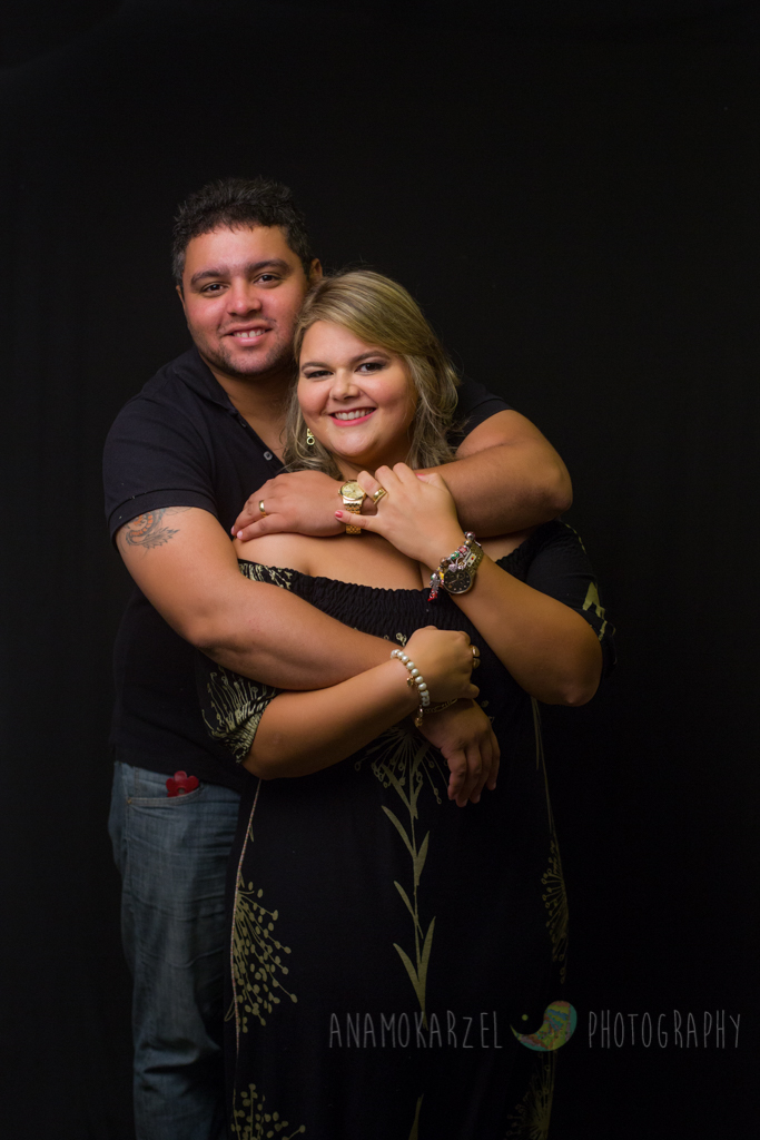 Book infantil - Book de 1 ano - Smash the cake - Book de acompanhamento - Ana Mokarzel - anamokarzelfotografia - Belém - Pará - 2 anos