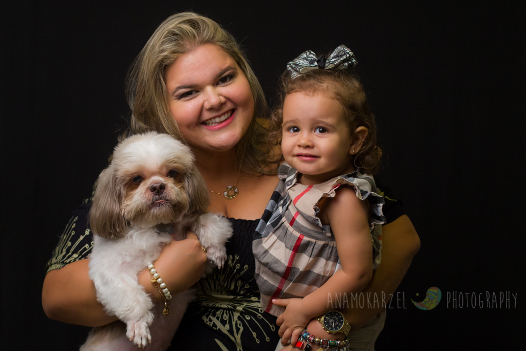 Book infantil - Book de 1 ano - Smash the cake - Book de acompanhamento - Ana Mokarzel - anamokarzelfotografia - Belém - Pará - 2 anos