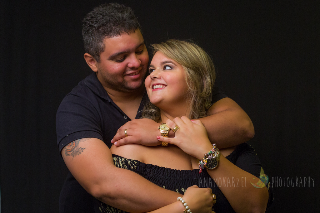 Book infantil - Book de 1 ano - Smash the cake - Book de acompanhamento - Ana Mokarzel - anamokarzelfotografia - Belém - Pará - 2 anos