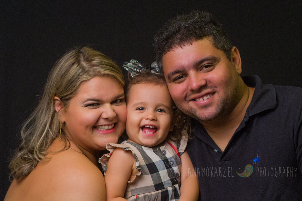 Book infantil - Book de 1 ano - Smash the cake - Book de acompanhamento - Ana Mokarzel - anamokarzelfotografia - Belém - Pará - 2 anos