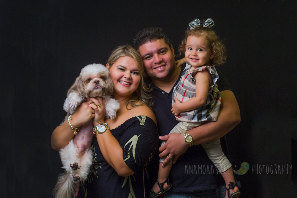 Book infantil - Book de 1 ano - Smash the cake - Book de acompanhamento - Ana Mokarzel - anamokarzelfotografia - Belém - Pará - 2 anos