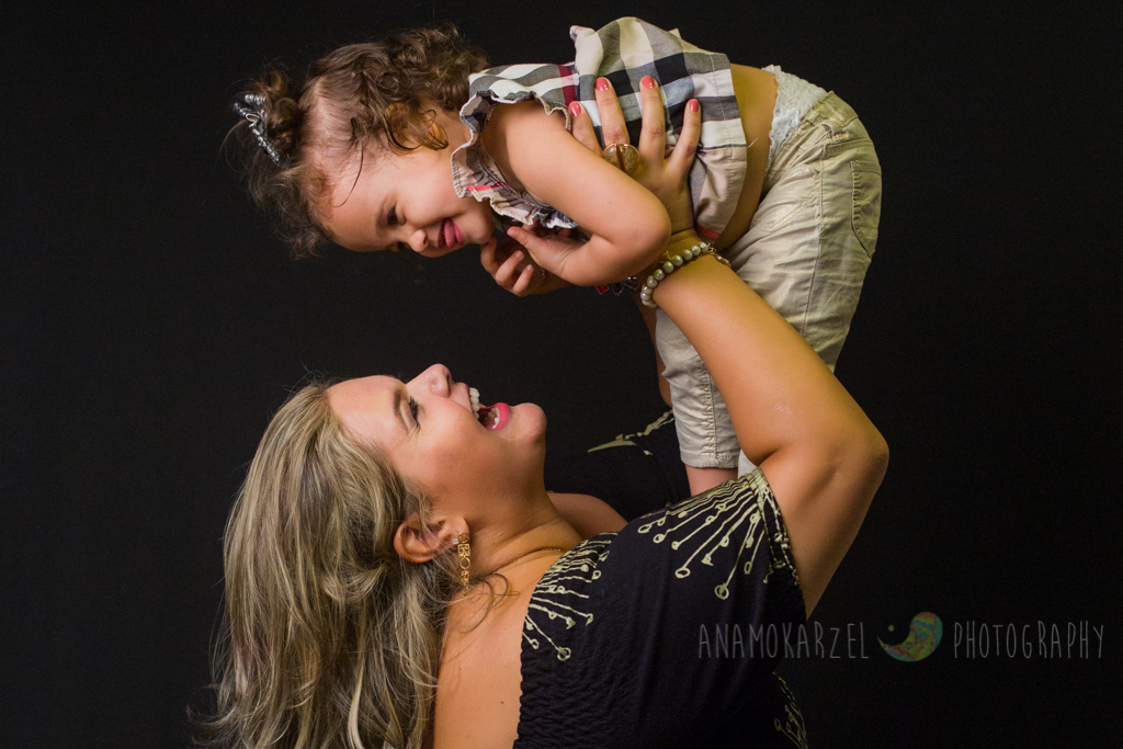 Book infantil - Book de 1 ano - Smash the cake - Book de acompanhamento - Ana Mokarzel - anamokarzelfotografia - Belém - Pará - 2 anos