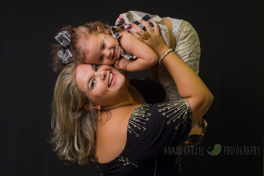 Book infantil - Book de 1 ano - Smash the cake - Book de acompanhamento - Ana Mokarzel - anamokarzelfotografia - Belém - Pará - 2 anos