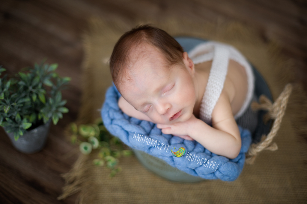 Book newborn - ensaio newborn - Ana Mokarzel - Ana MOkarzel Fotografia - fotógrafa de família - fotógrafa de recém nascido - newborn - Belém - Pará 