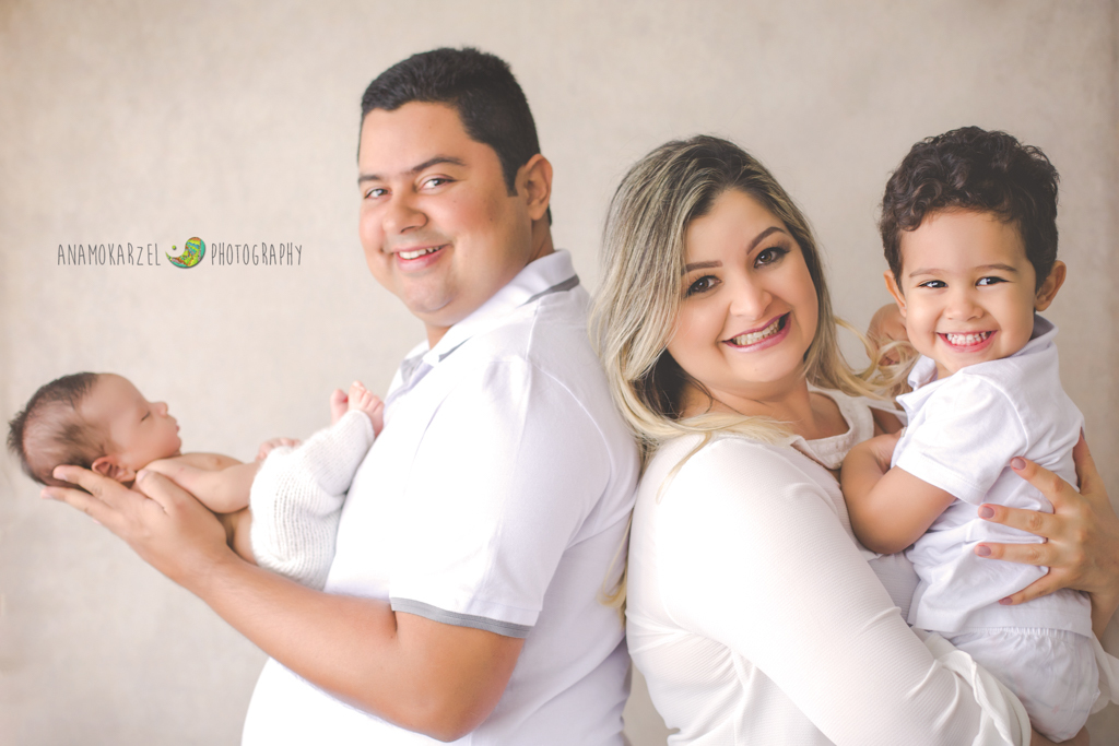 book newborn - ensaio newborn - Ana Mokarzel - Ana Mokarzel Fotografia - newborn menino - Belém - Pará - Brasil - fotógrafa de newborn - fotógrafa de família