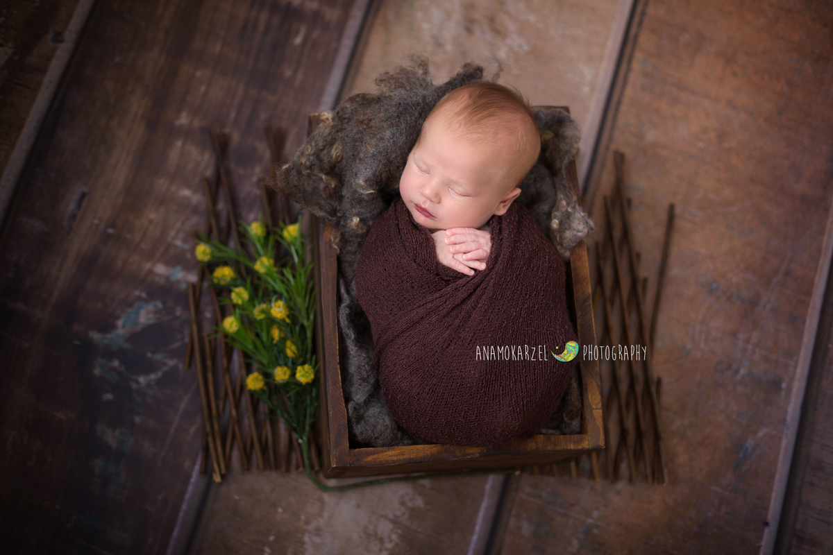 book newborn - ensaio newborn - Ana Mokarzel - Ana Mokarzel Fotografia - newborn menino - Belém - Pará - Brasil - fotógrafa de newborn - fotógrafa de familia