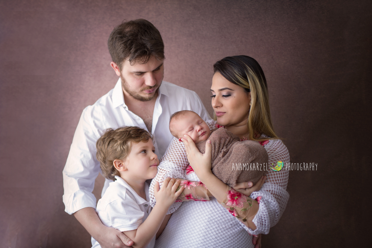 book newborn - ensaio newborn - Ana Mokarzel - Ana Mokarzel Fotografia - newborn menino - Belém - Pará - Brasil - fotógrafa de newborn - fotógrafa de familia