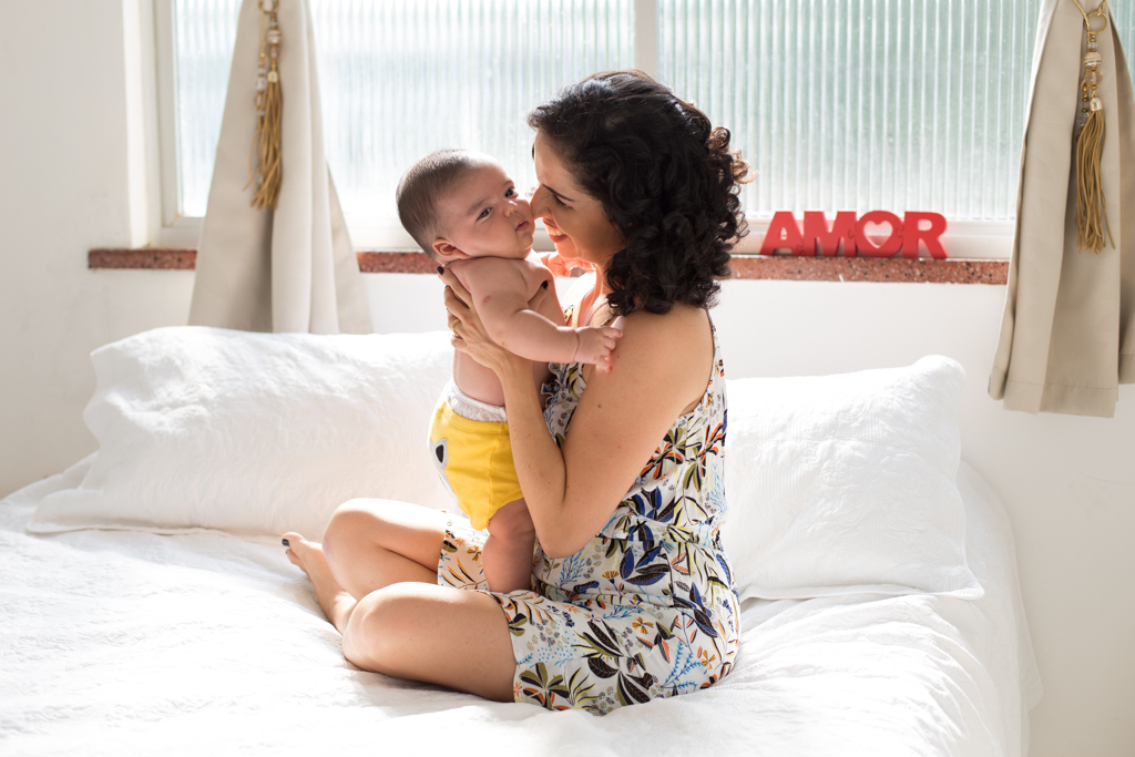 Book infantil - book acompanhamento - Ana Mokarzel - Ana Mokarzel Fotografia - anamokarzelfotografia - fotógrafa de família - fotógrafa de newborn - life style - Projeto Luz - Belém - Pará - Brasil