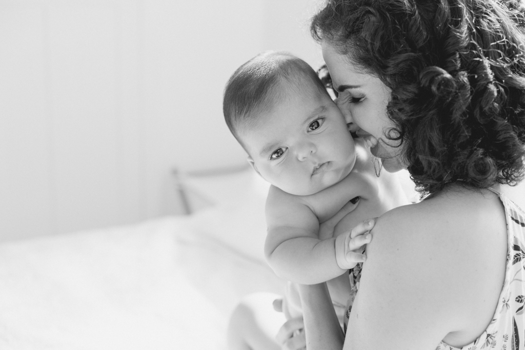 Book infantil - book acompanhamento - Ana Mokarzel - Ana Mokarzel Fotografia - anamokarzelfotografia - fotógrafa de família - fotógrafa de newborn - life style - Projeto Luz - Belém - Pará - Brasil